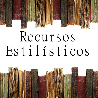 O uso dos recursos estilísticos amplia a habilidade comunicativa