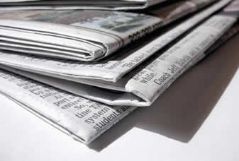 O editorial integra os chamados textos argumentativos, dada sua intenção persuasiva
