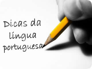 A acentuação das formas verbais ligadas por hífen está condicionada a regras específicas