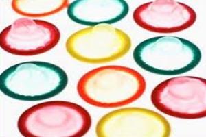 O uso da camisinha, em todas as relações sexuais, é a maneira mais eficaz de se prevenir contra as doenças sexualmente transmissíveis.