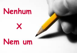 Semelhantes quanto ao som, divergentes quanto à utilidade