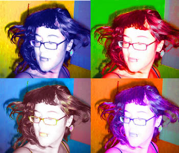 Pop Art