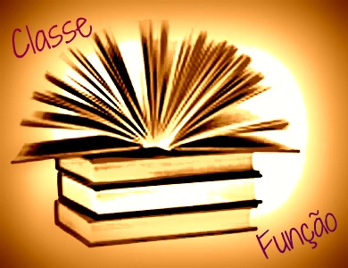 Diferenças linguísticas demarcam classe e função