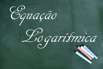 Quer aprender a resolver uma equação logarítmica? Então confira nossas dicas!