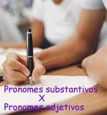 Tais elementos constituem-se de características distintas