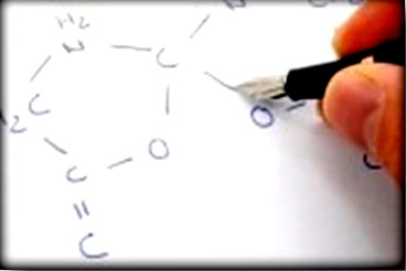 A nomenclatura oficial IUPAC dos éteres segue algumas regra