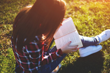 Existem vários níveis de leitura em inglês