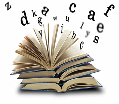 Intertextualidade e interdiscursividade definem-se por aspectos distintos