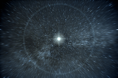 A teoria do Big Bang e a busca pela origem do universo