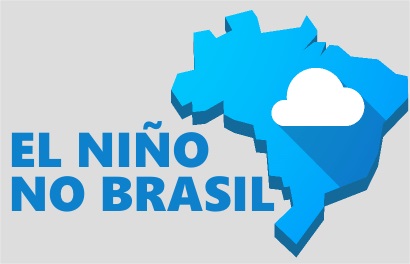 Calculadora para saber si es nino o nina 2020
