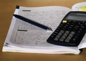 Resolvendo equações