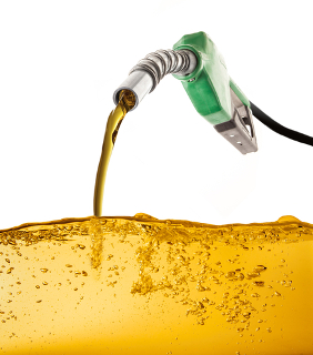 Já pensou em transformar gás carbônico e água em gasolina? Hoje isso já é uma realidade!