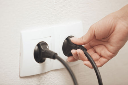 A energia que chega até a sua casa tem várias formas de ser produzida