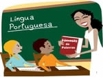 O falso prefixo possui por si só seu próprio significado