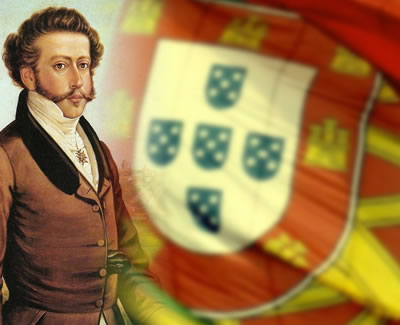O reconhecimento de nossa independência tinha diversas implicações de ordem política e econômica.