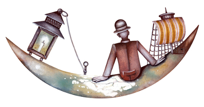 Existem diferenças importantes entre o eu lírico e o eu biográfico nos textos literários