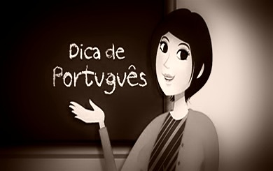 Os aspectos eufônicos determinam a forma adequada de se empregar a colocação pronominal