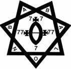 Selo de Babalon