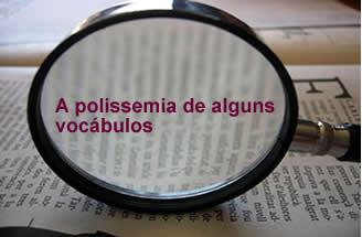 A análise contextual representa um fator preponderante