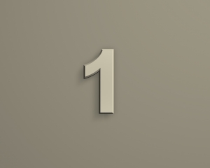 Un