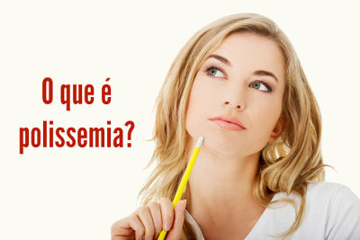 A polissemia é a capacidade que o próprio vocábulo possui de assumir várias significações, somente definidas dentro de um determinado contexto