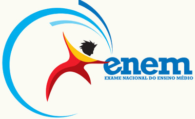 O Enem pode te ajudar a entrar pra universidade