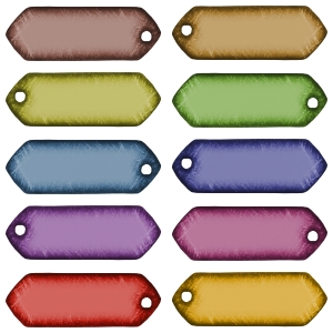 Você Conhece as Cores?